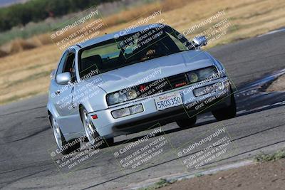 media/Sep-17-2023-Speed Ventures (Sun) [[7e780ba612]]/Purple/Session 1 (Grapevine)/